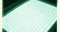 EB