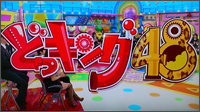 どっきんぐ48